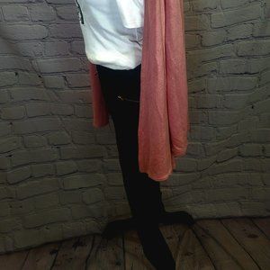 Stretch black pants never worn classic...